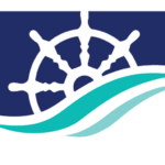 Charter Senior Living Lazy Load Image