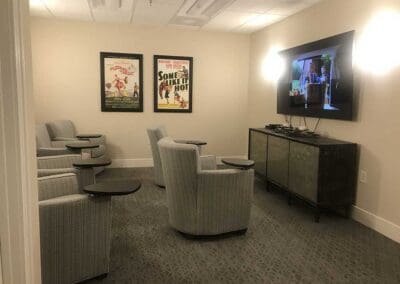 CSL-Jeff-City-Media-Room