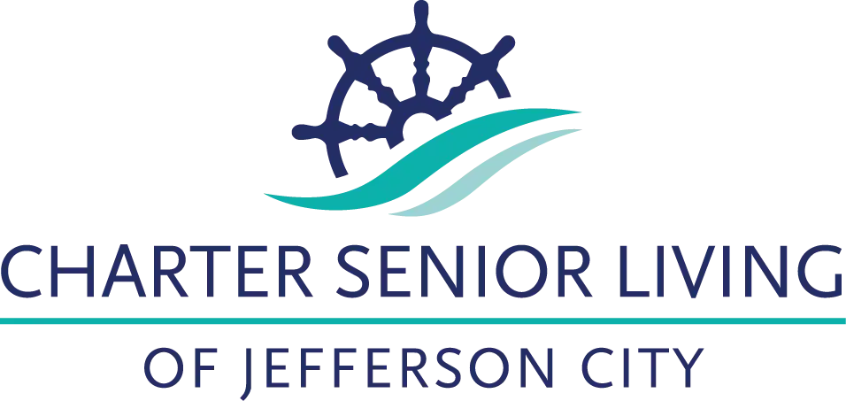 CSL_JeffersonCity_Stacked-1k Charter Senior Living of Jefferson City