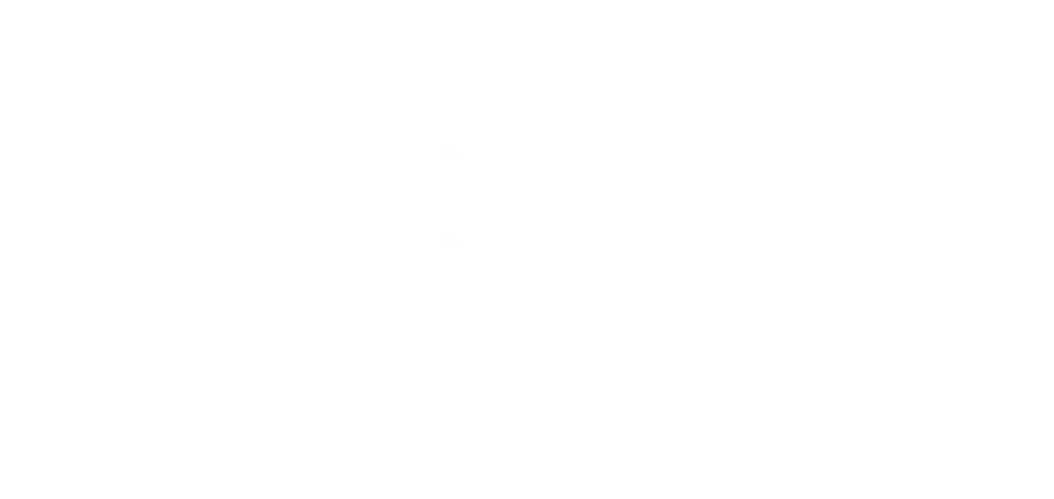 Charter Senior Living of Jefferson City
